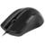 Mouse UGO UMY-1213 1200 DPI Ambidextrous