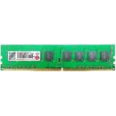Memorie Transcend DDR4 4GB 2133-15 1Rx8