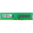 Memorie Transcend DDR4 8 GB 2133-CL15 - Single