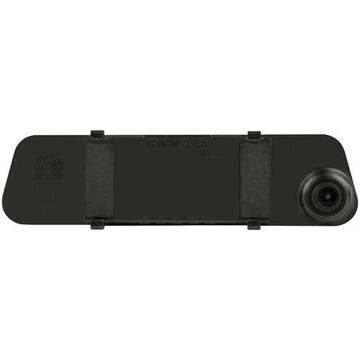 Camera video auto Recorder car UGO Ranger MC100 UDC-1479 (1920 x 1080; 4,3"; USB)