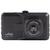 Camera video auto Recorder car UGO Ranger DC100 UDC-1480 (1280 x 720; 3,0"; miniUSB)