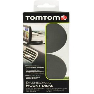 TomTom 9A00.202