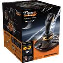 Gamepad thrustmaster Thrustmaster T16000M FCS (2960773)