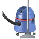 Aspirator Thomas Vacuum - wet/dry 1620C 1600W blue - Powerpack