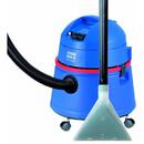 Aspirator Thomas Vacuum - wet/dry Bravo 20 blue