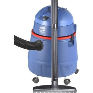 Aspirator Thomas Vacuum - wet/dry 1630 1600W blue - Powerpack