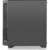 Carcasa Thermaltake TG H550 ARGB, tower case (black, Tempered Glass)