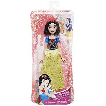 Hasbro Disney Princess Shimmer Gloss - E4161ES2