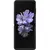 Smartphone Samsung F700 Z Flip 256GB  8GB RAM Mirror Black