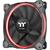 Thermaltake Riing 14 RGB Radiator Fan TT Premium Edition