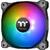 Thermaltake Pure Plus 12 RGB TT Premium Edition