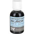 Thermaltake Premium Concentrate 4x 50ml - black