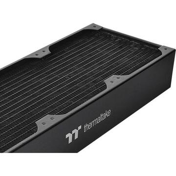 Thermaltake Pacific CL360