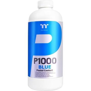Thermaltake P1000 Pastel Blue Coolant 1000ml, coolant (blue)