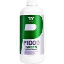 Thermaltake P1000 Pastel Green Coolant 1000ml, coolant (green)