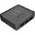 Thermaltake floe DX RGB 280 TT Premium Edition, water cooling (Black)