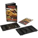 Tefall Snack Plate No.8 Dumplings - XA 8008