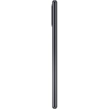 Smartphone Huawei P40 Lite E 64GB Dual SIM Midnight Black