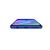 Smartphone Huawei P40 Lite E 64GB Dual SIM Aurora Blue
