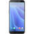 Smartphone HTC Desire 12s Dual Sim Fizic 32GB LTE 4G Negru 3GB RAM