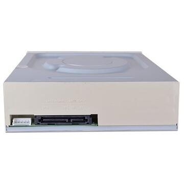 Teac DV-W5600S-400 - DVD-RW - white - bulk