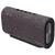 Boxa portabila Tracer RAVE 20 W Stereo portable speaker Black