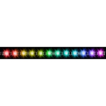 Thermaltake Lumi RGB Plus Strip 3 Pack