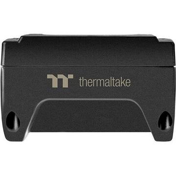 Thermaltake Pacific Temperature Sensor