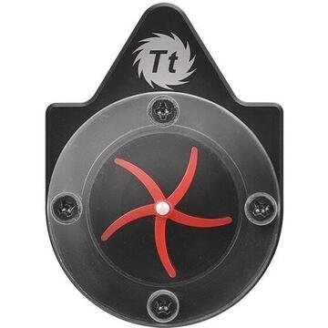 Thermaltake Pacific Flow Indicator One