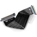 Thermaltake Riser Card PCIe Extender Cable 30cm