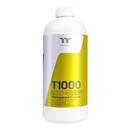 Liquid for water cooling system Thermaltake T1000 CL-W245-OS00AG-A