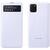 View Wallet Cover Samsung Galaxy Note 10 Lite White