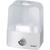 Steba Humidifier LB 9 white