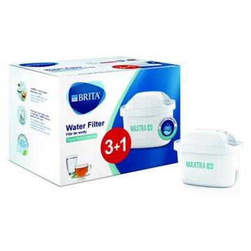 BRITA Set filtre maxtra, 3 buc cumpără permanent online la un preț  avantajos