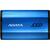 SSD Extern Adata SE800, 2.5",  512GB,  USB 3.1 Type-C, R/W up to 1.000 MB/s, IP68 dust,  water proof, blue