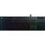 Tastatura Logitech Gaming G815 Lightsync RGB GL Liniar Mecanica 920-009008