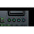Tastatura Logitech Gaming G815 Lightsync RGB GL Liniar Mecanica 920-009008