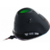 Mouse Canyon Gaming Emisat Vertical CND-SGM14RGB