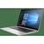 Notebook HP EliteBook x360 1030 G4, Intel Core i5-8265U, 13.3inch Touch, RAM 8GB, SSD 512GB, Intel UHD Graphics 620, 4G, Windows 10 PRO, Silver