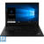 Notebook Lenovo ThinkPad L490, FHD IPS, Procesor Intel® Core™ i5-8265U (6M Cache, up to 3.90 GHz), 8GB DDR4, 512GB SSD, GMA UHD 620, Win 10 Pro, Black