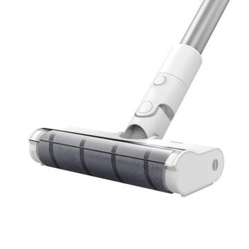 Aspirator Xiaomi Mi Handheld Vacuum Cleaner 1C Li-Ion 25.2V, 350W, 0.5L, Alb