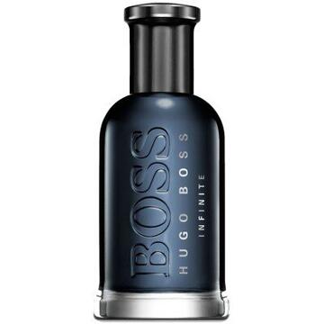 Hugo Boss No.6 Bottled Infinite Eau de Parfum 200ml