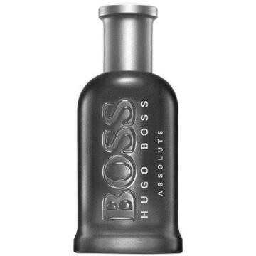 Hugo Boss No.6 Bottled Absolute Eau de Parfum 200ml