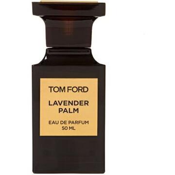 Tom Ford Lavender Palm Eau de Parfum 50ml