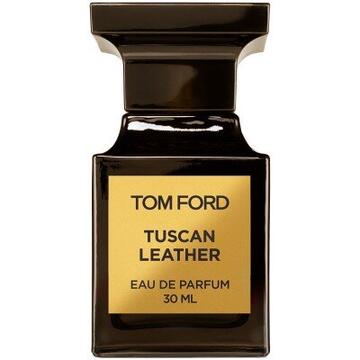 Tom Ford Tuscan Leather Eau de Parfum 30ml