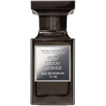 Tom Ford Oud Wood Intense Eau de Parfum 50ml