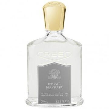 CREED Royal Mayfair Eau de Parfum 100ml