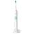 Philips Sonicare HX6807/04 electric toothbrush Adult Sonic toothbrush White