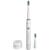 oromed HI-TECH MEDICAL ORO-SONIC electric toothbrush Adult Sonic toothbrush