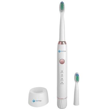 oromed HI-TECH MEDICAL ORO-SONIC electric toothbrush Adult Sonic toothbrush